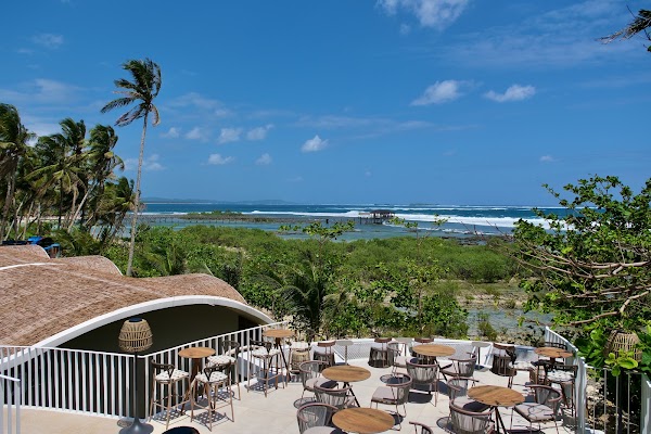 Dayàna Siargao 3