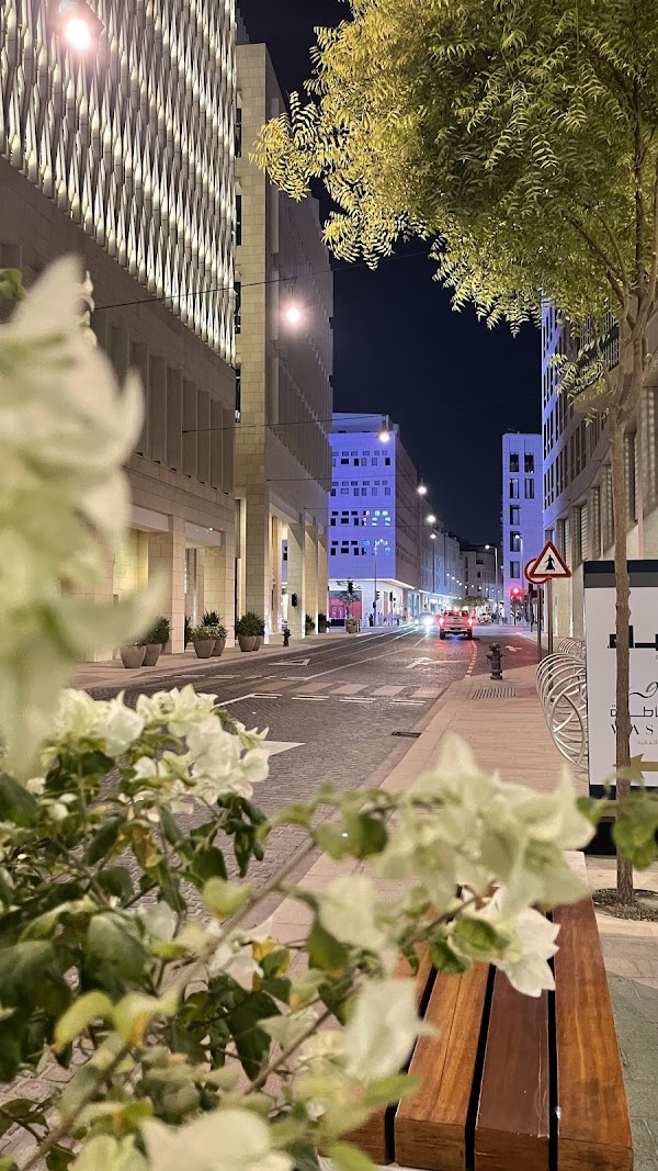 Doha 2