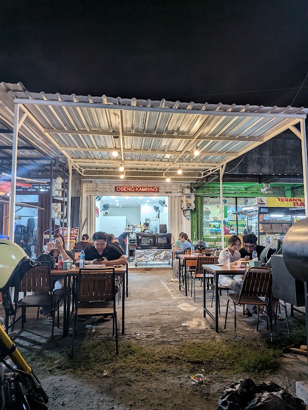 Bali 7