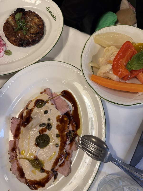 Speciale Osteria 5