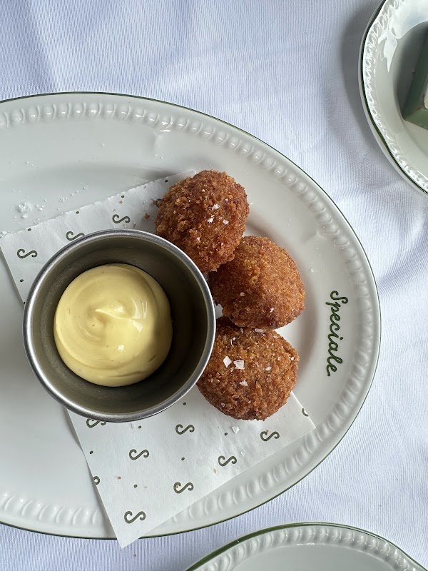 Speciale Osteria 4