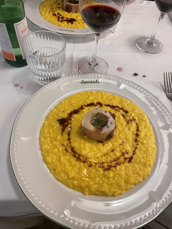 Speciale Osteria 3
