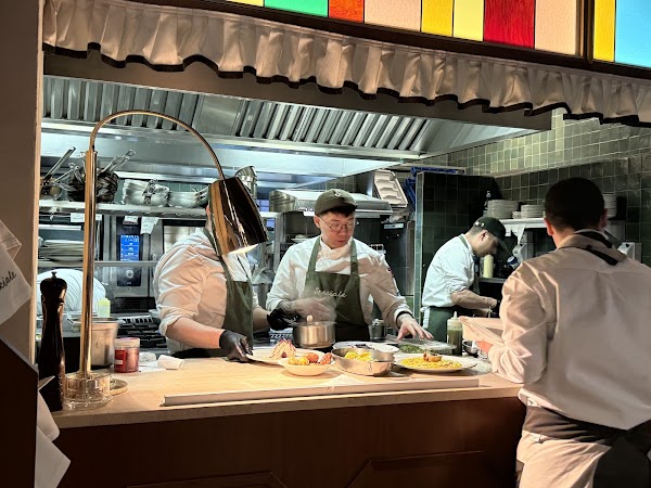 Speciale Osteria 2