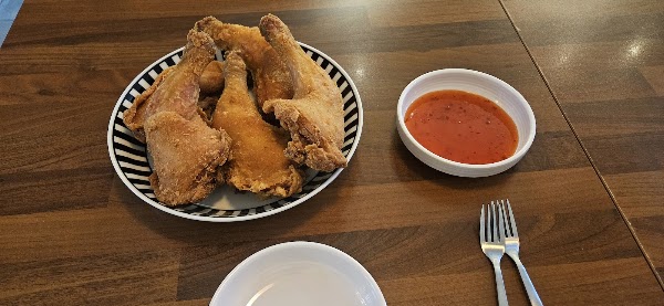 Bokdak 5