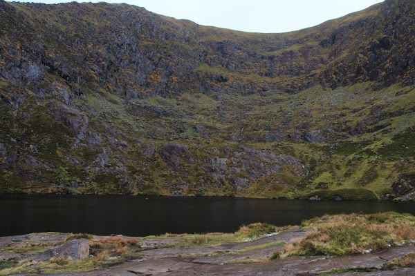 Lough Doon