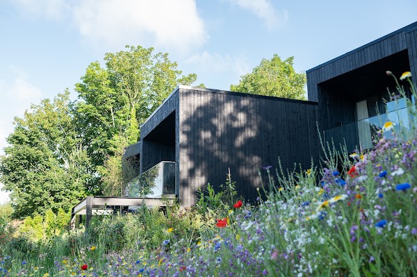 The Woodland Suites at The Montenotte