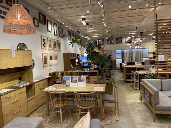 Kobe Harborland umie Mosaic 3
