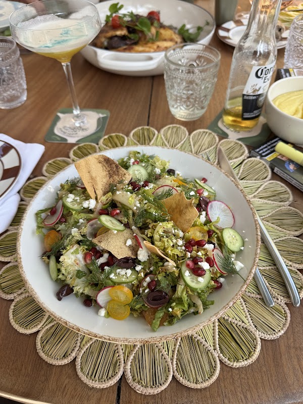 Nikki Beach Saint-Tropez 2