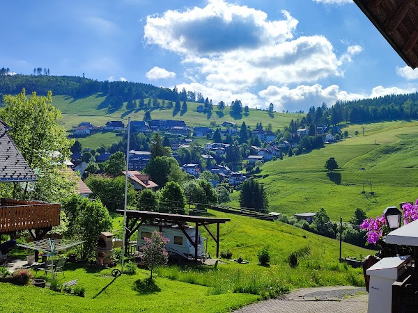 Todtnau 5