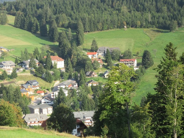 Todtnau 4