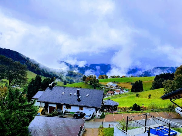 Todtnau 3