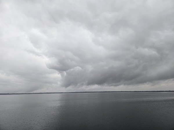 Lake Drummond 2