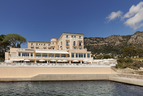 France, my dream places  34