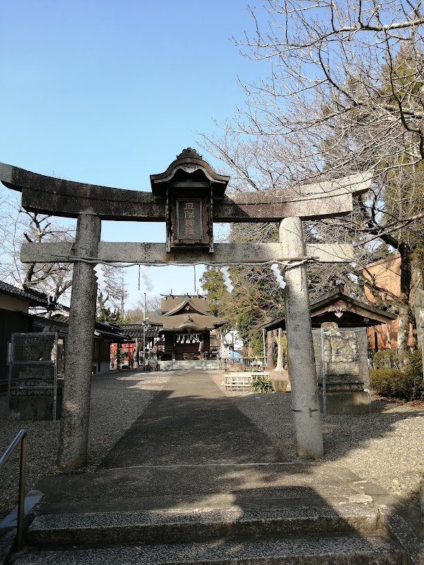 Fukuchiyama 1