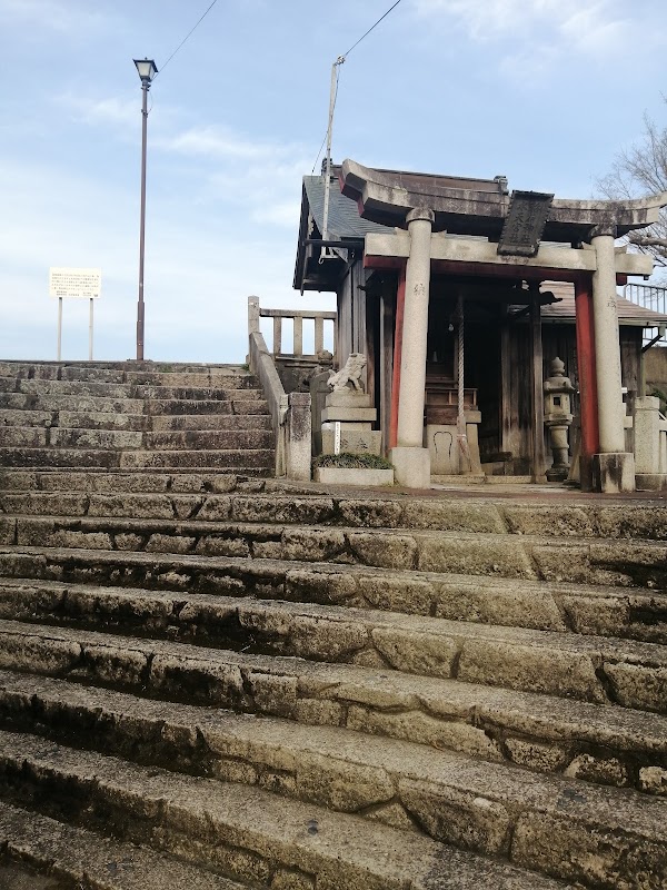 Fukuchiyama 3