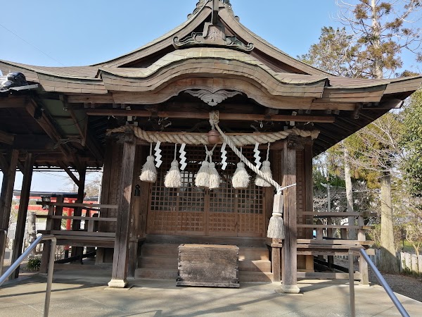 Fukuchiyama 2