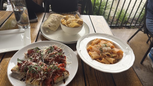 Prost Wine Bar & Charcuterie 4