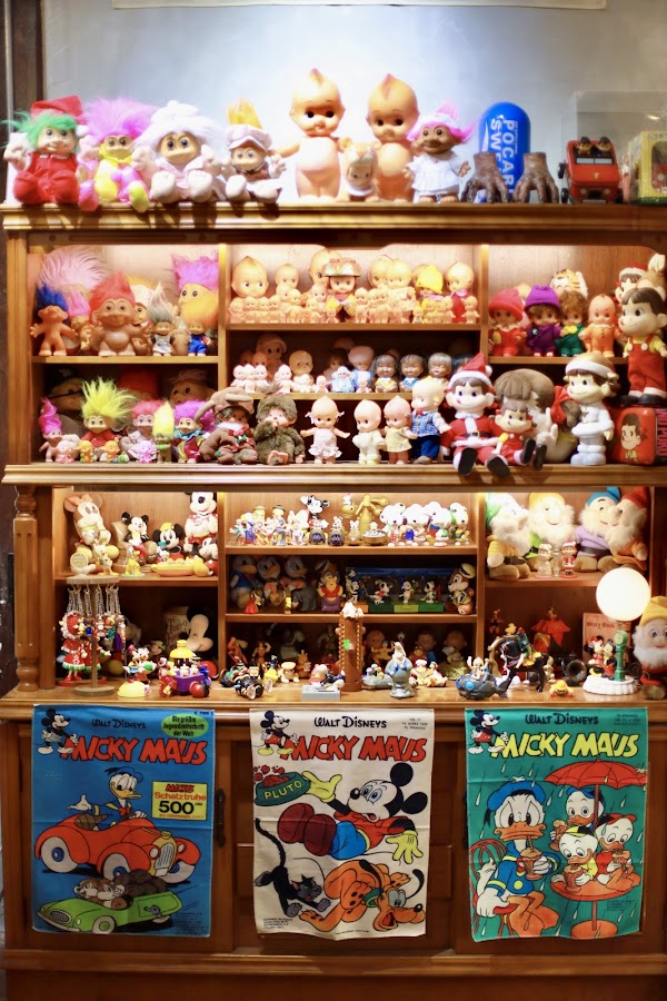 House of Vintage Songwat 2