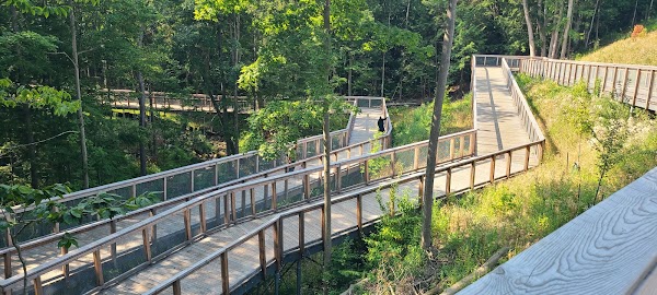 Ontario 78