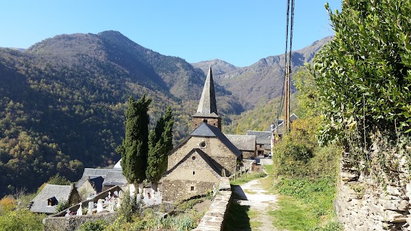 Bausen