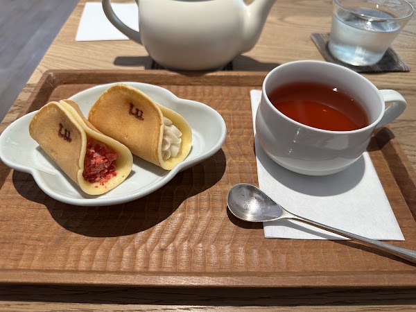 tubara cafe 3