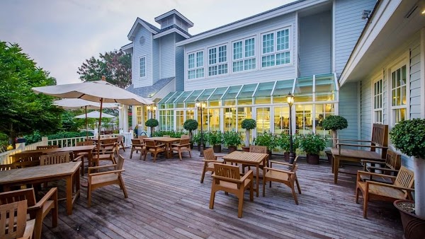 Wilaiwan Hua Hin (วิไลวรรณ หัวหิน) 1