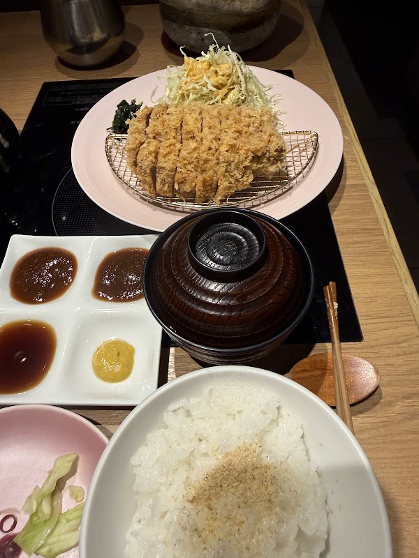 Pretty Pork Factory 4