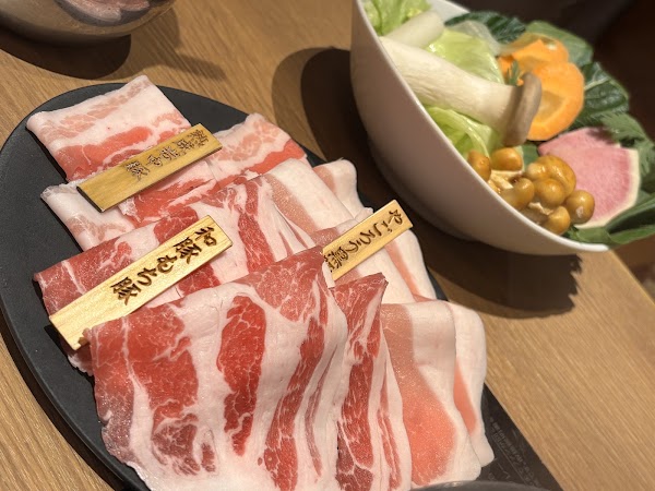 Pretty Pork Factory 3