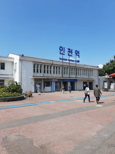 Korea 2026 87