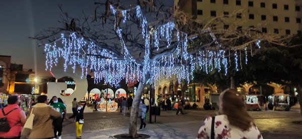 Guanajuato 3