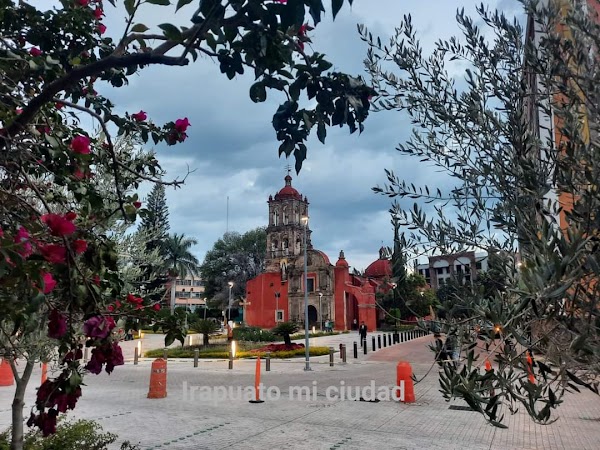 Guanajuato 2