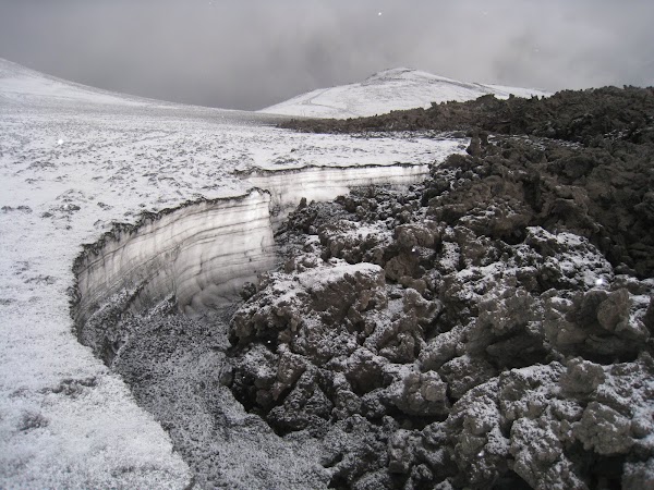 Eyjafjöll