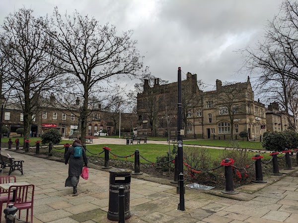 Glossop 4