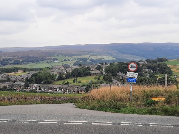 Glossop 3