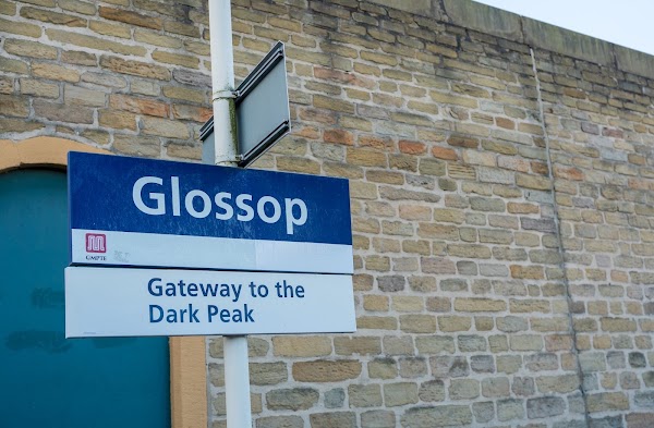 Glossop 2