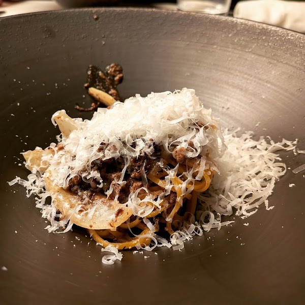 Tacubo 2