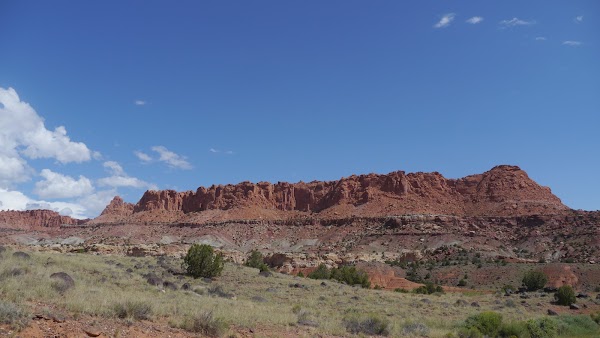 Utah 12 4