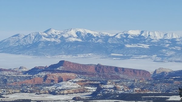 Utah 12 3