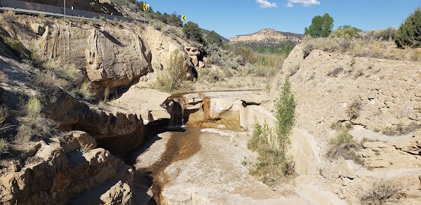 Utah 12 2