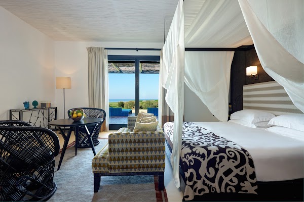 Verdura Resort, a Rocco Forte hotel 5