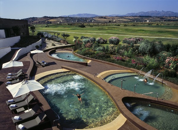 Verdura Resort, a Rocco Forte hotel 4
