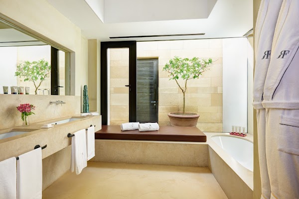 Verdura Resort, a Rocco Forte hotel 3