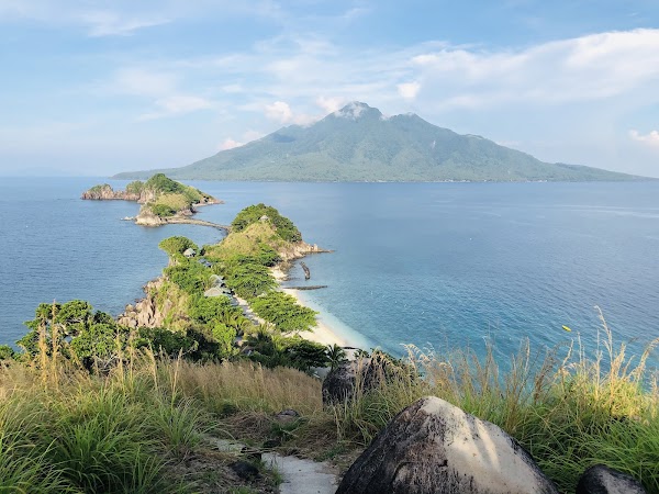 Philippines 2027 34