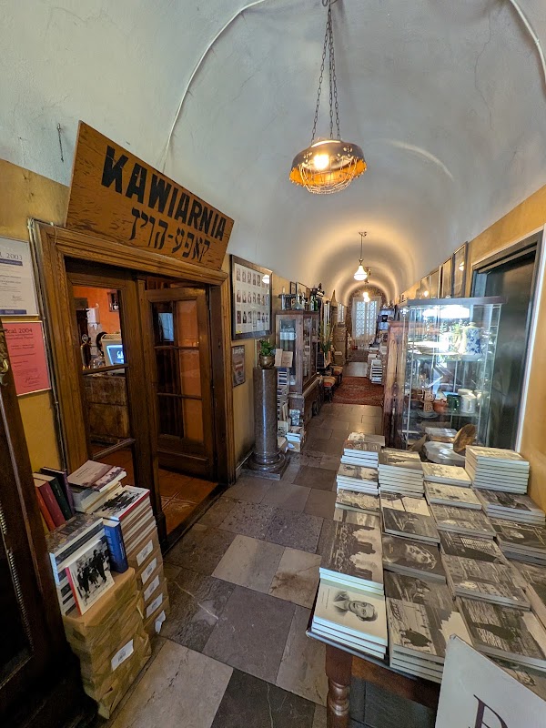 Krakow 47