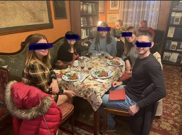 Księgarnia Austeria 3