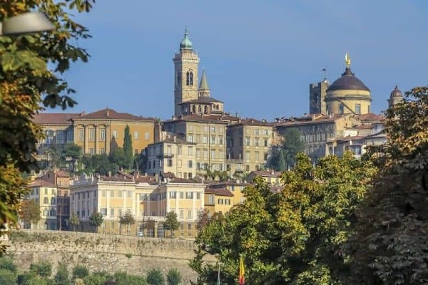 Lombardy