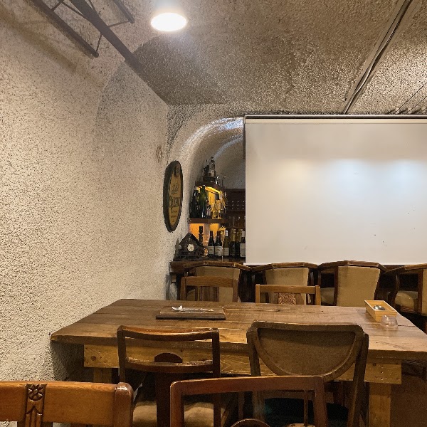Chez Noix