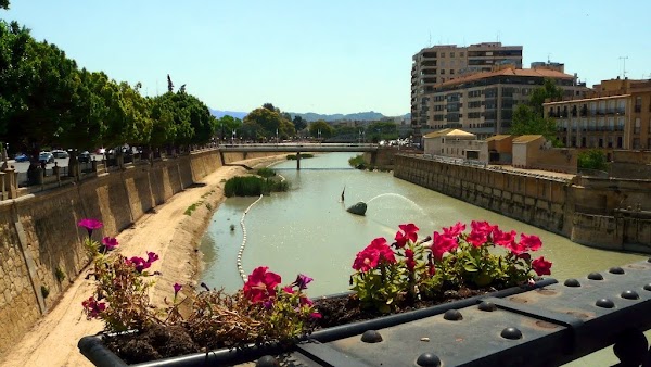 Murcia 2