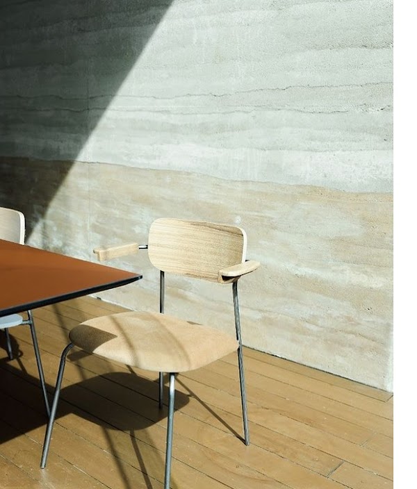 lola by Serai Group