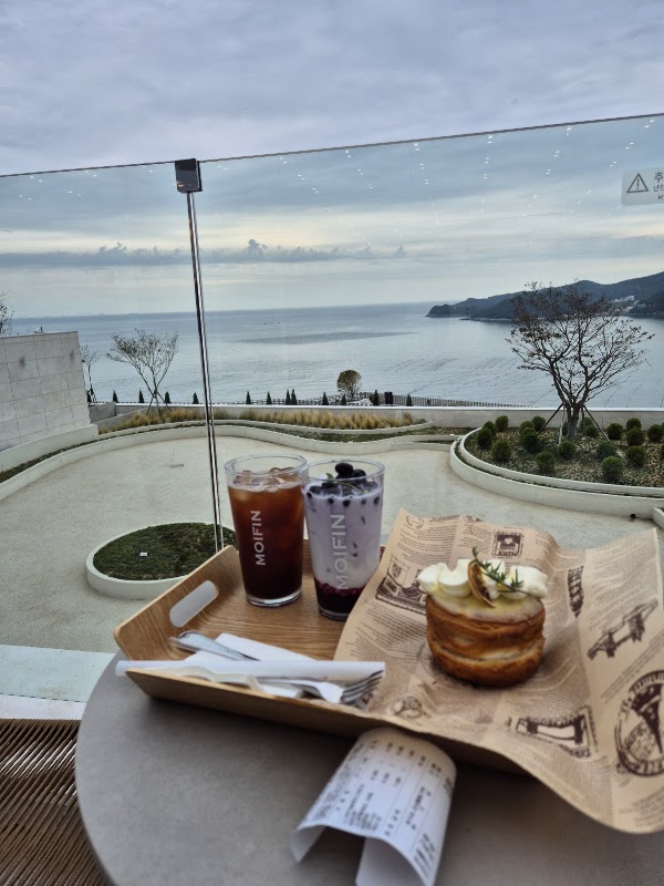 모이핀 스카이점 5